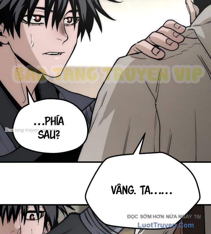 đọc truyện Thiên Ma Phi Thăng Truyện Chương 146 ảnh 109 tại Thiên Thai Truyện