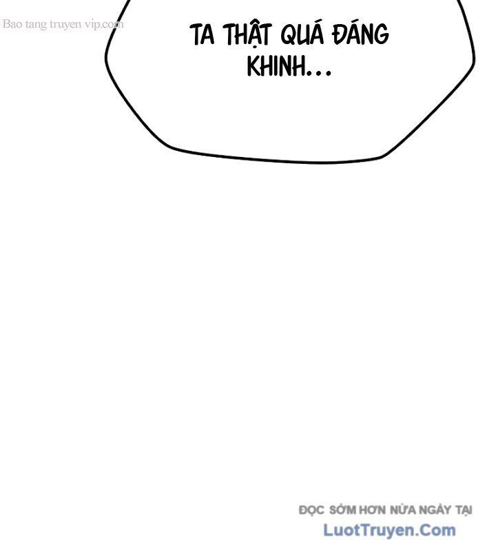 đọc truyện Thiên Ma Phi Thăng Truyện Chương 146 ảnh 111 tại Thiên Thai Truyện