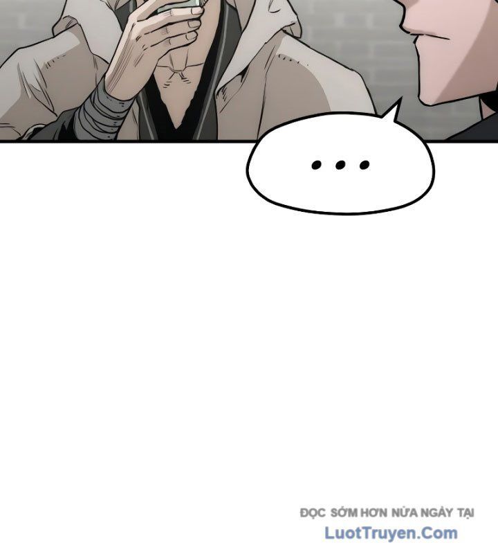 đọc truyện Thiên Ma Phi Thăng Truyện Chương 146 ảnh 13 tại Thiên Thai Truyện