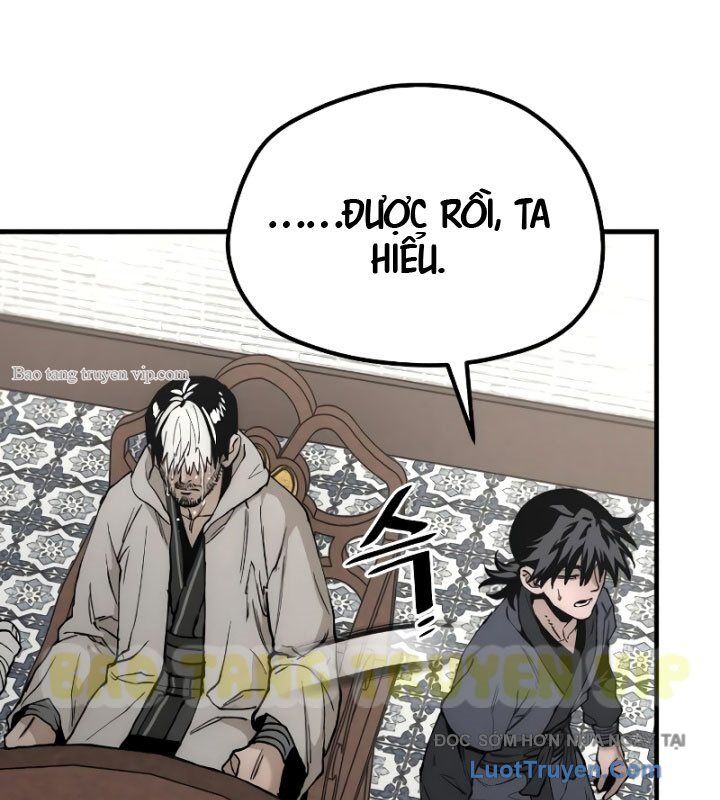 đọc truyện Thiên Ma Phi Thăng Truyện Chương 146 ảnh 112 tại Thiên Thai Truyện