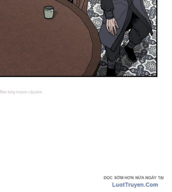 đọc truyện Thiên Ma Phi Thăng Truyện Chương 146 ảnh 113 tại Thiên Thai Truyện