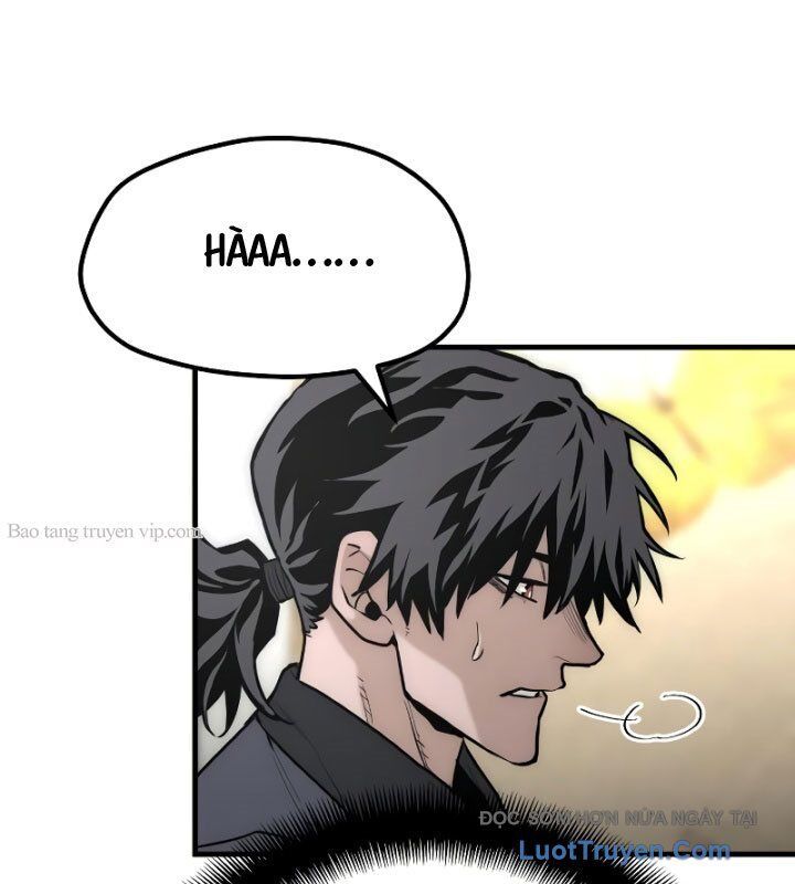 đọc truyện Thiên Ma Phi Thăng Truyện Chương 146 ảnh 114 tại Thiên Thai Truyện