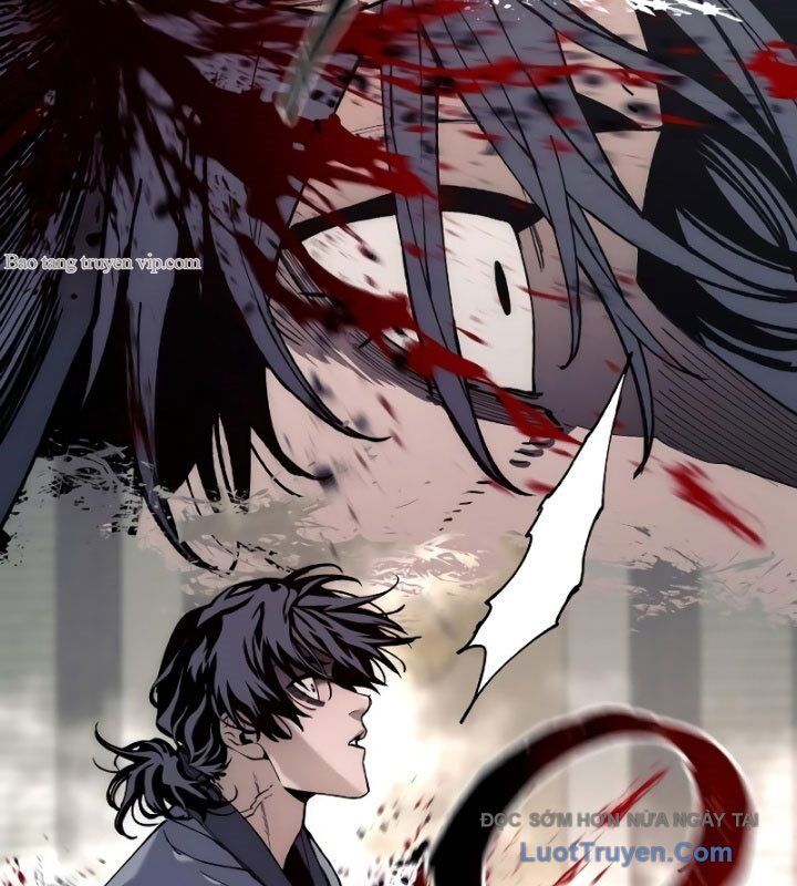 đọc truyện Thiên Ma Phi Thăng Truyện Chương 146 ảnh 116 tại Thiên Thai Truyện