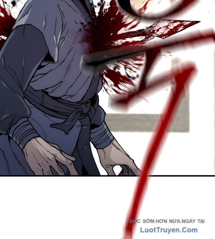 đọc truyện Thiên Ma Phi Thăng Truyện Chương 146 ảnh 117 tại Thiên Thai Truyện