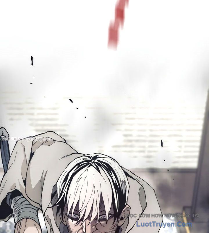 đọc truyện Thiên Ma Phi Thăng Truyện Chương 146 ảnh 118 tại Thiên Thai Truyện