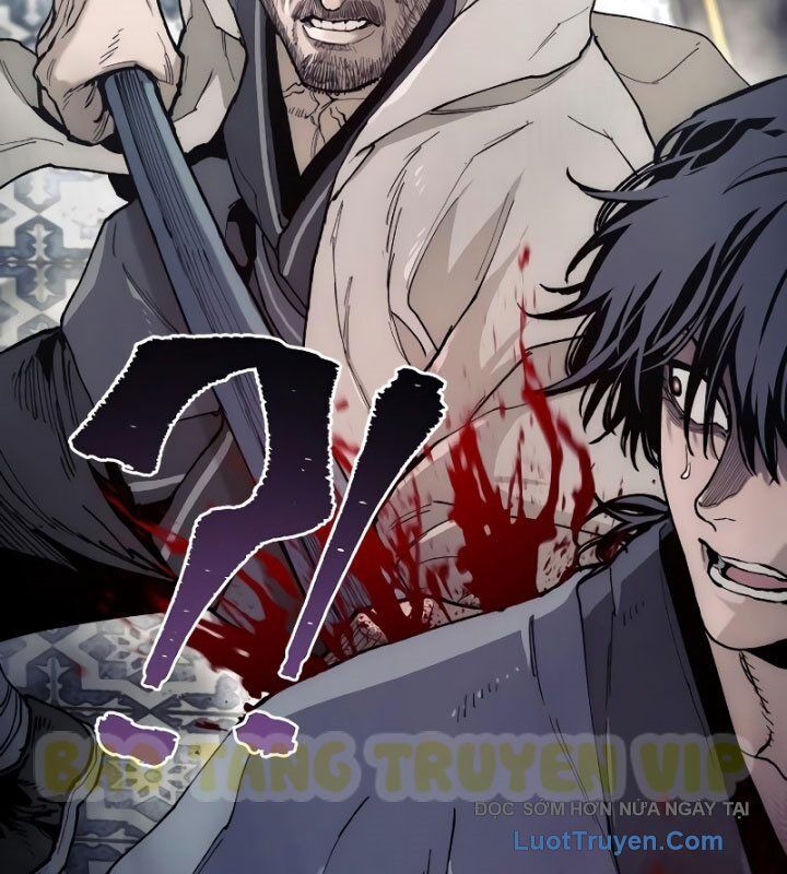 đọc truyện Thiên Ma Phi Thăng Truyện Chương 146 ảnh 119 tại Thiên Thai Truyện