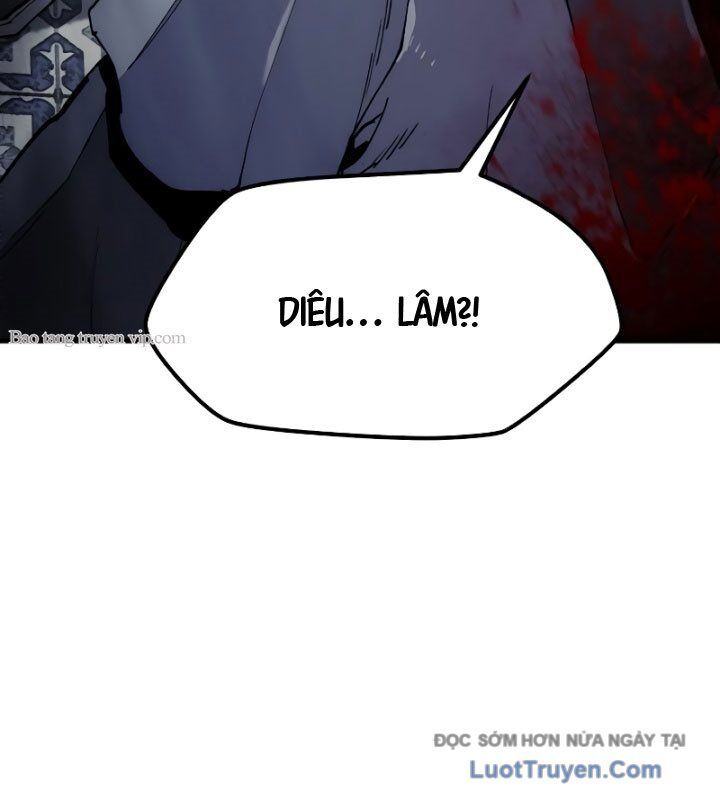 đọc truyện Thiên Ma Phi Thăng Truyện Chương 146 ảnh 120 tại Thiên Thai Truyện