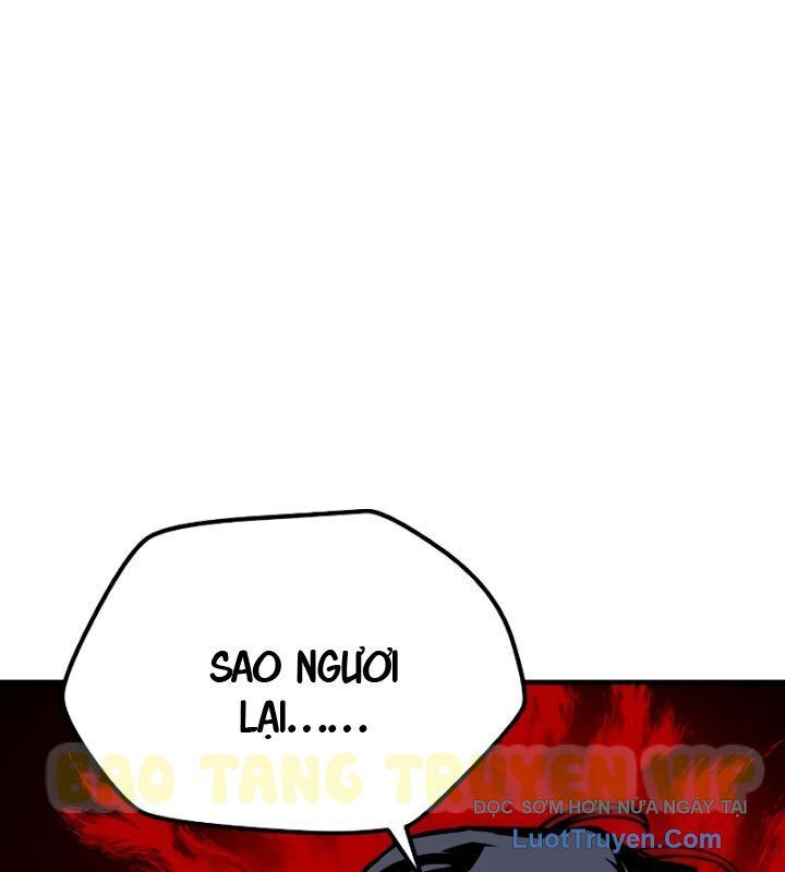 đọc truyện Thiên Ma Phi Thăng Truyện Chương 146 ảnh 121 tại Thiên Thai Truyện