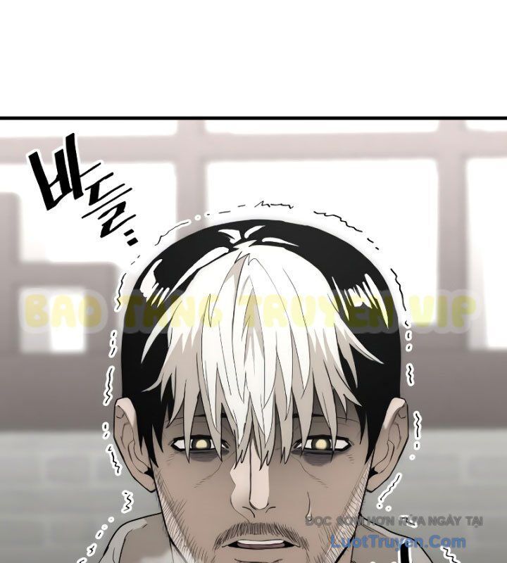 đọc truyện Thiên Ma Phi Thăng Truyện Chương 146 ảnh 14 tại Thiên Thai Truyện