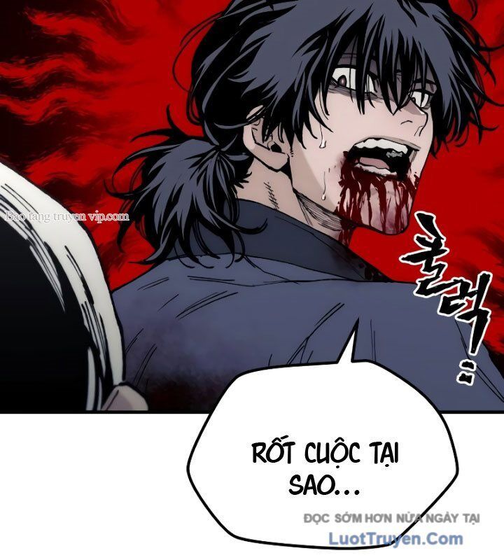 đọc truyện Thiên Ma Phi Thăng Truyện Chương 146 ảnh 122 tại Thiên Thai Truyện