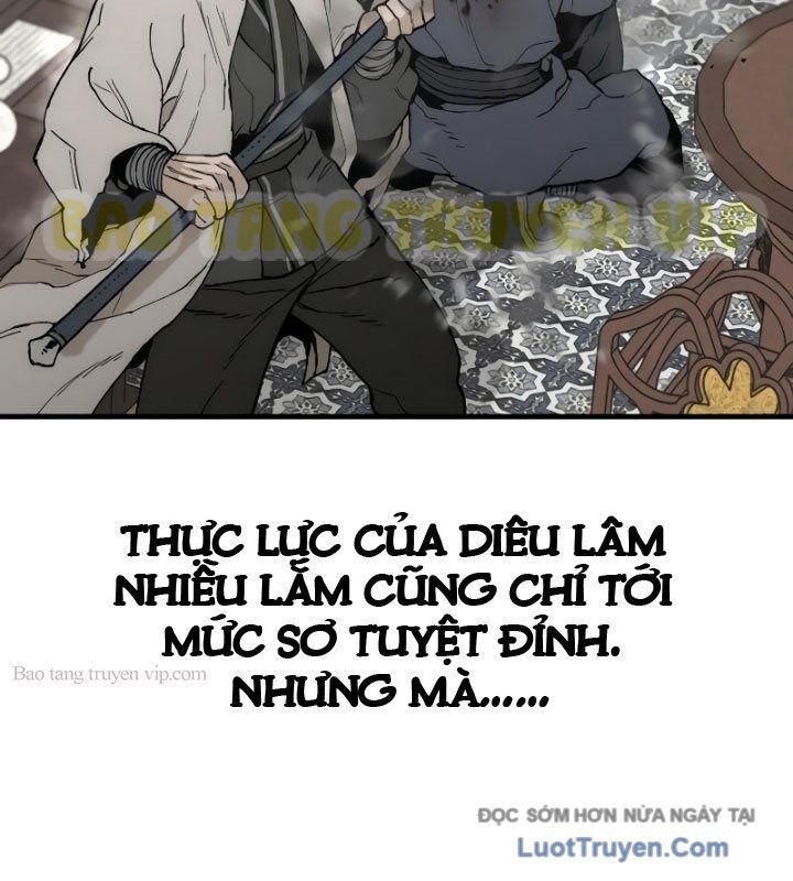 đọc truyện Thiên Ma Phi Thăng Truyện Chương 146 ảnh 125 tại Thiên Thai Truyện