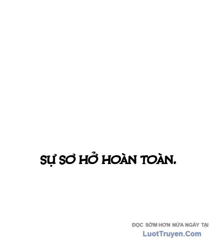 đọc truyện Thiên Ma Phi Thăng Truyện Chương 146 ảnh 126 tại Thiên Thai Truyện