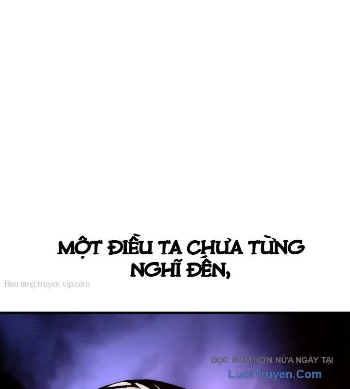 đọc truyện Thiên Ma Phi Thăng Truyện Chương 146 ảnh 127 tại Thiên Thai Truyện