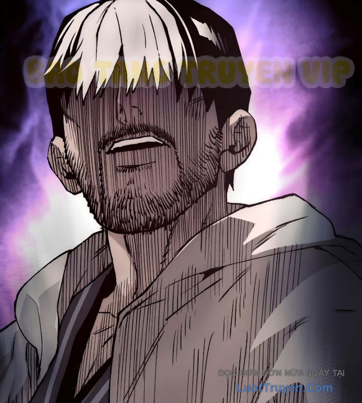 đọc truyện Thiên Ma Phi Thăng Truyện Chương 146 ảnh 128 tại Thiên Thai Truyện