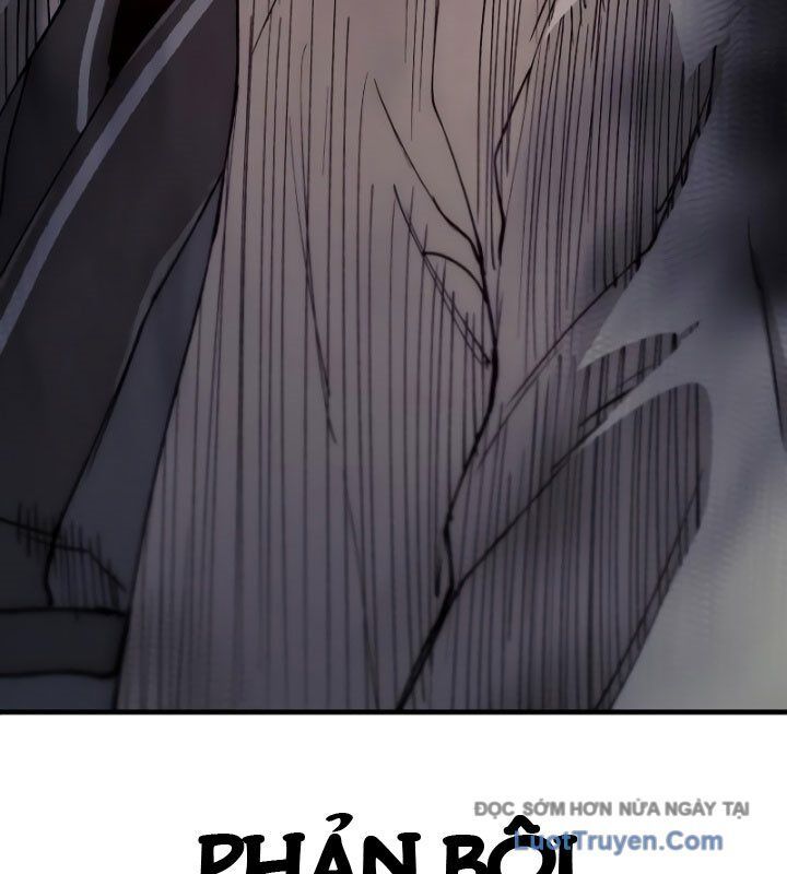 đọc truyện Thiên Ma Phi Thăng Truyện Chương 146 ảnh 129 tại Thiên Thai Truyện