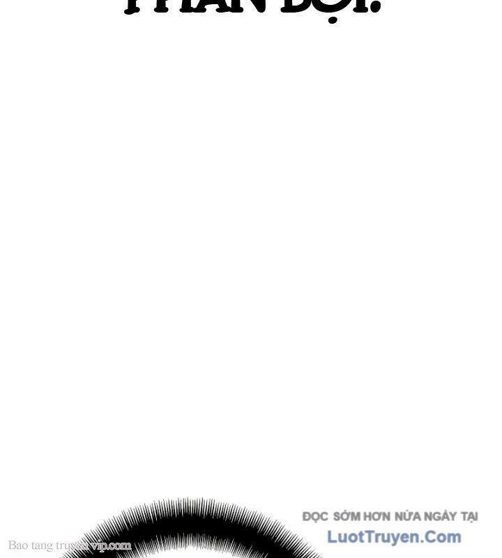 đọc truyện Thiên Ma Phi Thăng Truyện Chương 146 ảnh 130 tại Thiên Thai Truyện