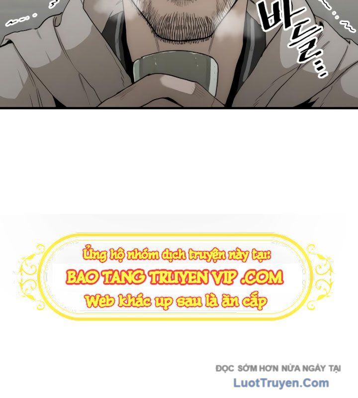 đọc truyện Thiên Ma Phi Thăng Truyện Chương 146 ảnh 15 tại Thiên Thai Truyện