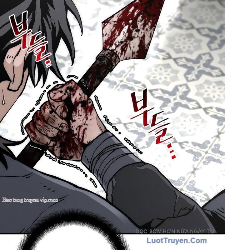 đọc truyện Thiên Ma Phi Thăng Truyện Chương 146 ảnh 132 tại Thiên Thai Truyện