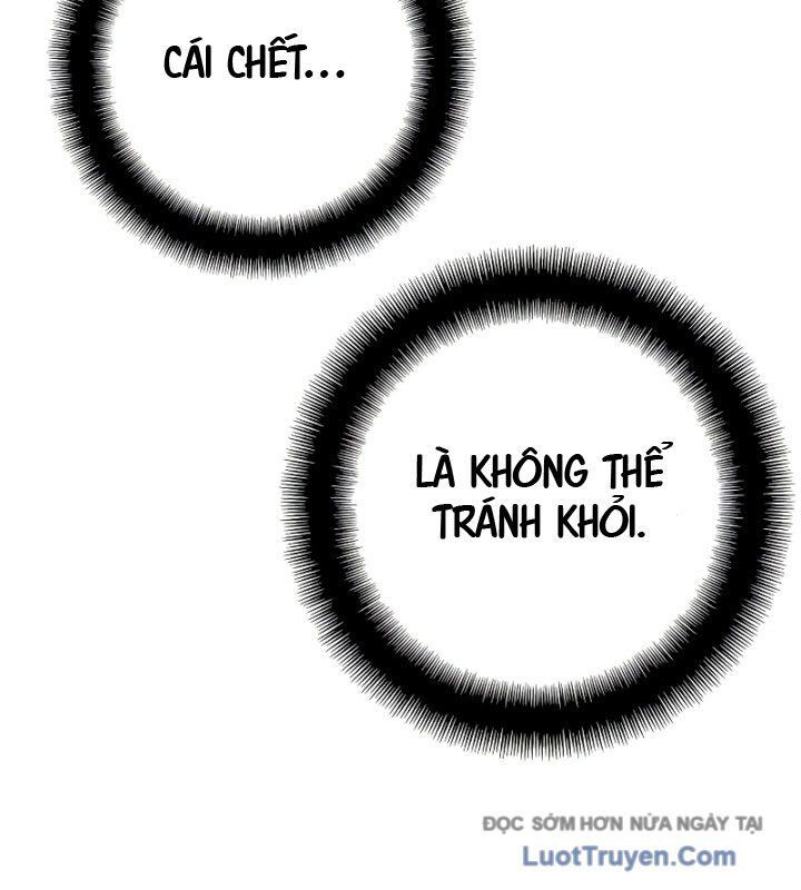 đọc truyện Thiên Ma Phi Thăng Truyện Chương 146 ảnh 133 tại Thiên Thai Truyện