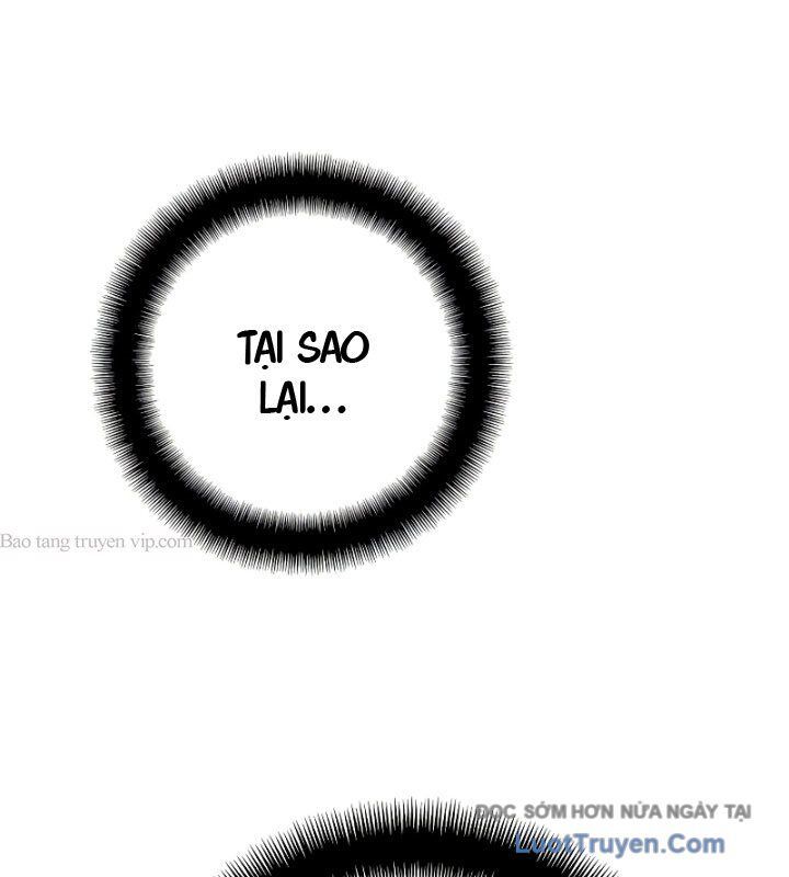 đọc truyện Thiên Ma Phi Thăng Truyện Chương 146 ảnh 134 tại Thiên Thai Truyện