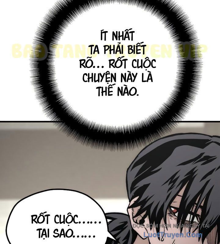 đọc truyện Thiên Ma Phi Thăng Truyện Chương 146 ảnh 135 tại Thiên Thai Truyện