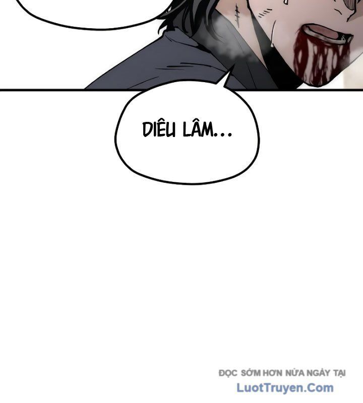 đọc truyện Thiên Ma Phi Thăng Truyện Chương 146 ảnh 136 tại Thiên Thai Truyện