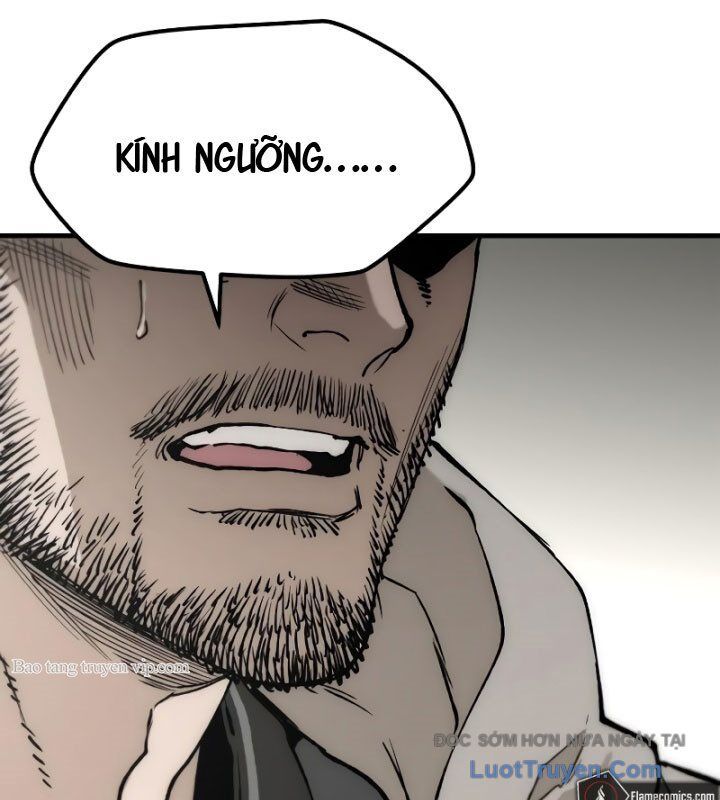 đọc truyện Thiên Ma Phi Thăng Truyện Chương 146 ảnh 137 tại Thiên Thai Truyện