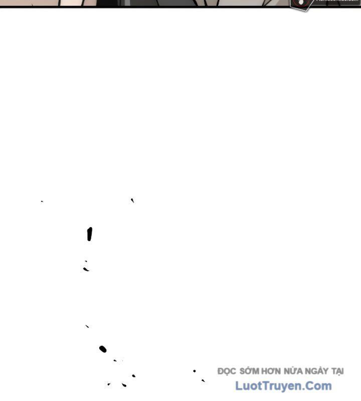 đọc truyện Thiên Ma Phi Thăng Truyện Chương 146 ảnh 138 tại Thiên Thai Truyện