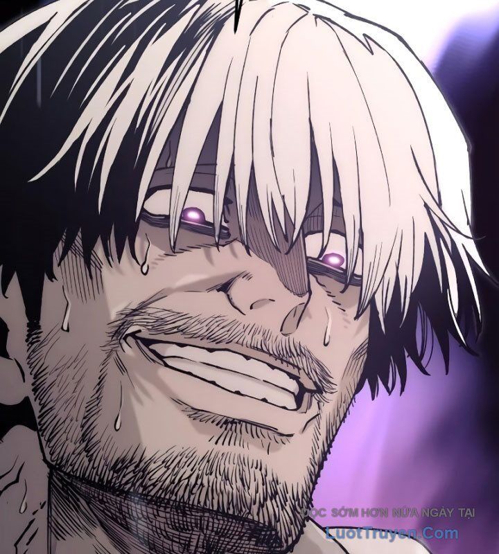 đọc truyện Thiên Ma Phi Thăng Truyện Chương 146 ảnh 140 tại Thiên Thai Truyện