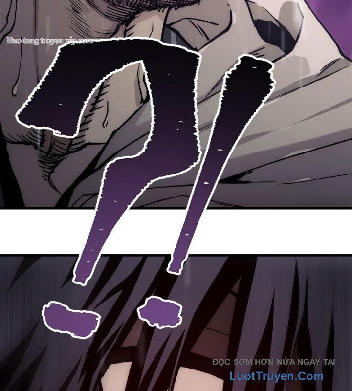 đọc truyện Thiên Ma Phi Thăng Truyện Chương 146 ảnh 141 tại Thiên Thai Truyện