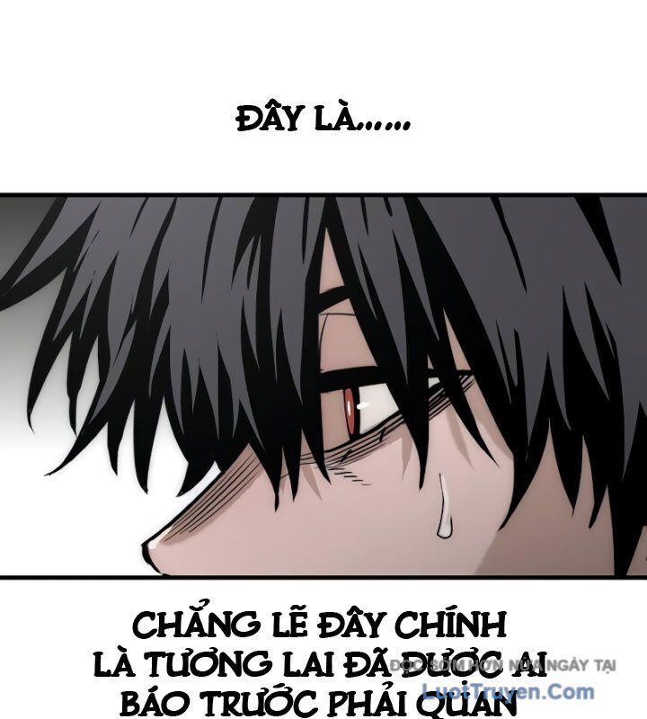 đọc truyện Thiên Ma Phi Thăng Truyện Chương 146 ảnh 16 tại Thiên Thai Truyện