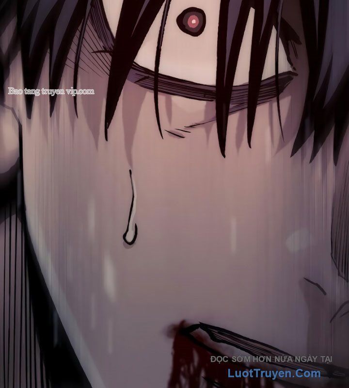 đọc truyện Thiên Ma Phi Thăng Truyện Chương 146 ảnh 142 tại Thiên Thai Truyện