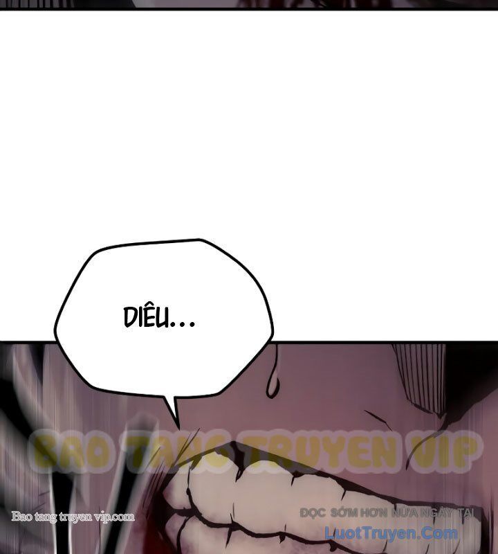 đọc truyện Thiên Ma Phi Thăng Truyện Chương 146 ảnh 143 tại Thiên Thai Truyện