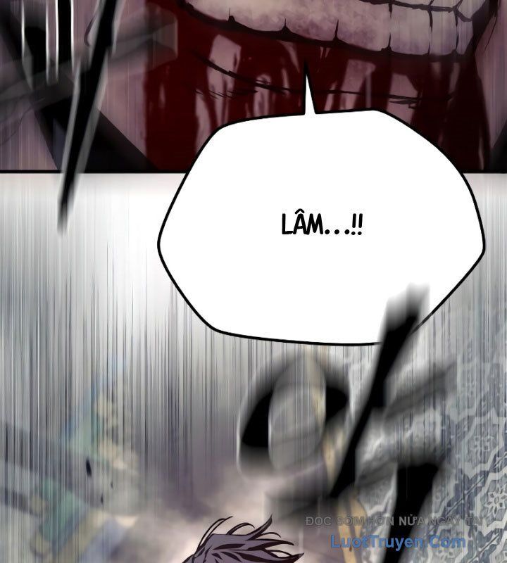 đọc truyện Thiên Ma Phi Thăng Truyện Chương 146 ảnh 144 tại Thiên Thai Truyện