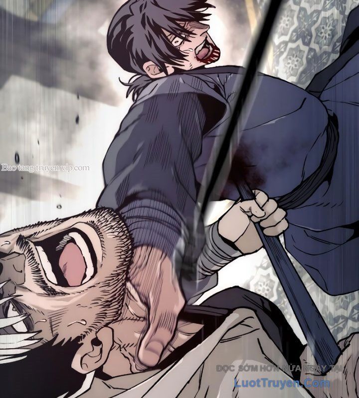 đọc truyện Thiên Ma Phi Thăng Truyện Chương 146 ảnh 145 tại Thiên Thai Truyện