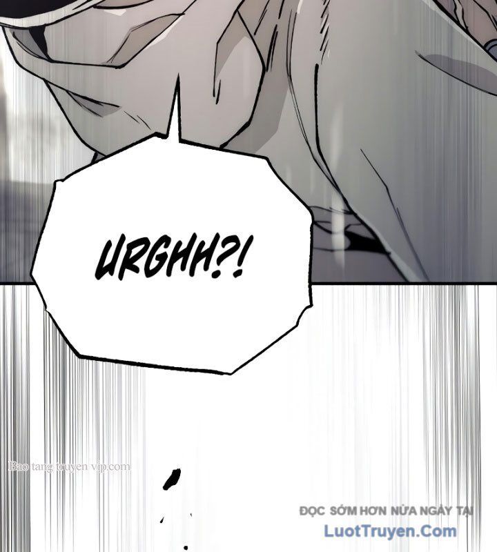 đọc truyện Thiên Ma Phi Thăng Truyện Chương 146 ảnh 146 tại Thiên Thai Truyện