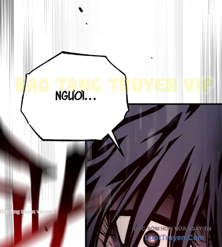 đọc truyện Thiên Ma Phi Thăng Truyện Chương 146 ảnh 147 tại Thiên Thai Truyện