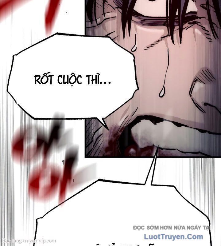 đọc truyện Thiên Ma Phi Thăng Truyện Chương 146 ảnh 148 tại Thiên Thai Truyện