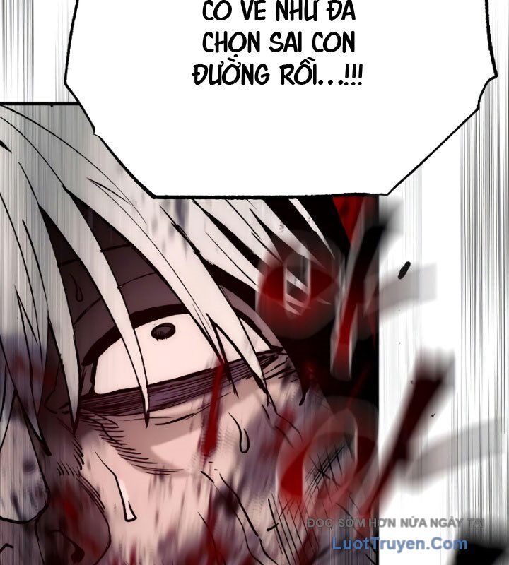 đọc truyện Thiên Ma Phi Thăng Truyện Chương 146 ảnh 149 tại Thiên Thai Truyện