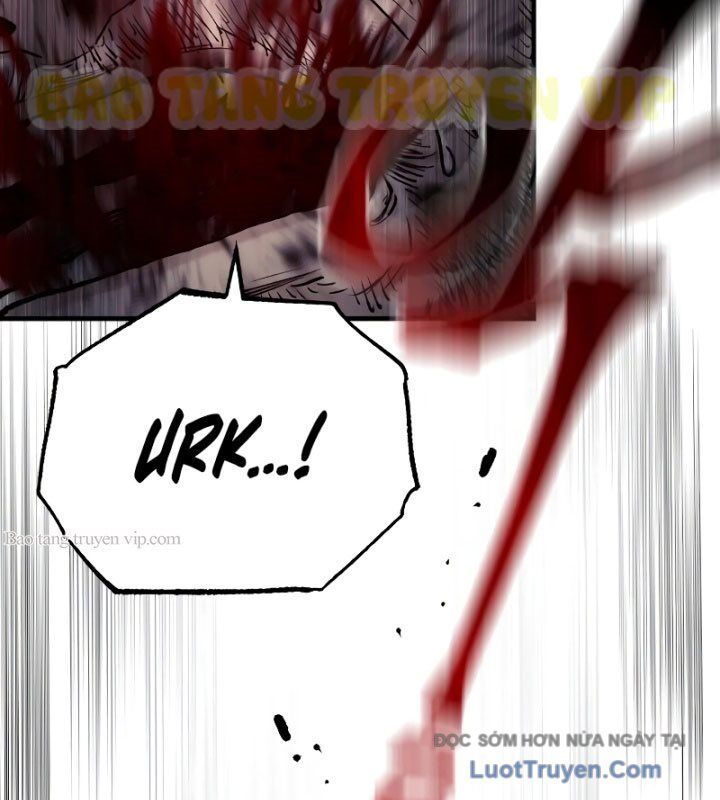 đọc truyện Thiên Ma Phi Thăng Truyện Chương 146 ảnh 150 tại Thiên Thai Truyện