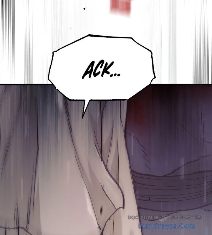 đọc truyện Thiên Ma Phi Thăng Truyện Chương 146 ảnh 151 tại Thiên Thai Truyện