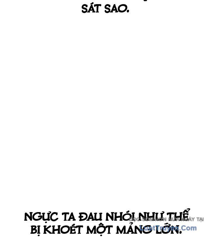 đọc truyện Thiên Ma Phi Thăng Truyện Chương 146 ảnh 17 tại Thiên Thai Truyện