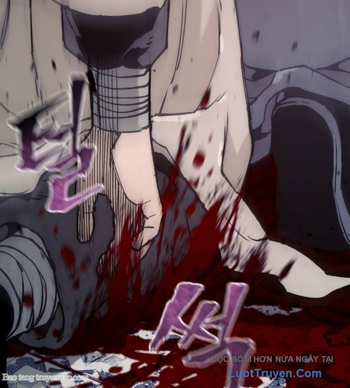 đọc truyện Thiên Ma Phi Thăng Truyện Chương 146 ảnh 152 tại Thiên Thai Truyện