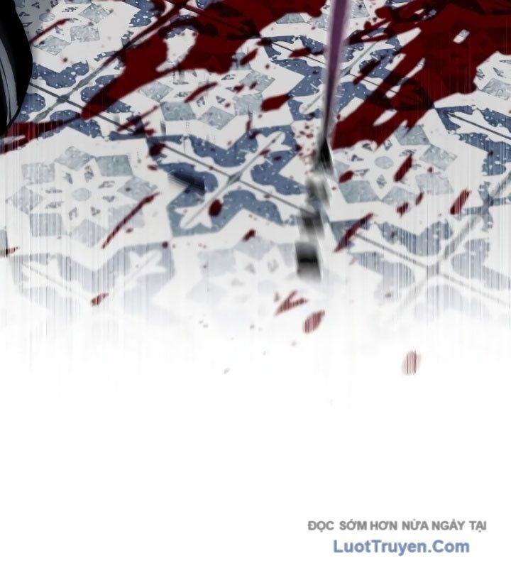 đọc truyện Thiên Ma Phi Thăng Truyện Chương 146 ảnh 153 tại Thiên Thai Truyện