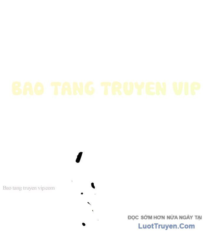 đọc truyện Thiên Ma Phi Thăng Truyện Chương 146 ảnh 154 tại Thiên Thai Truyện