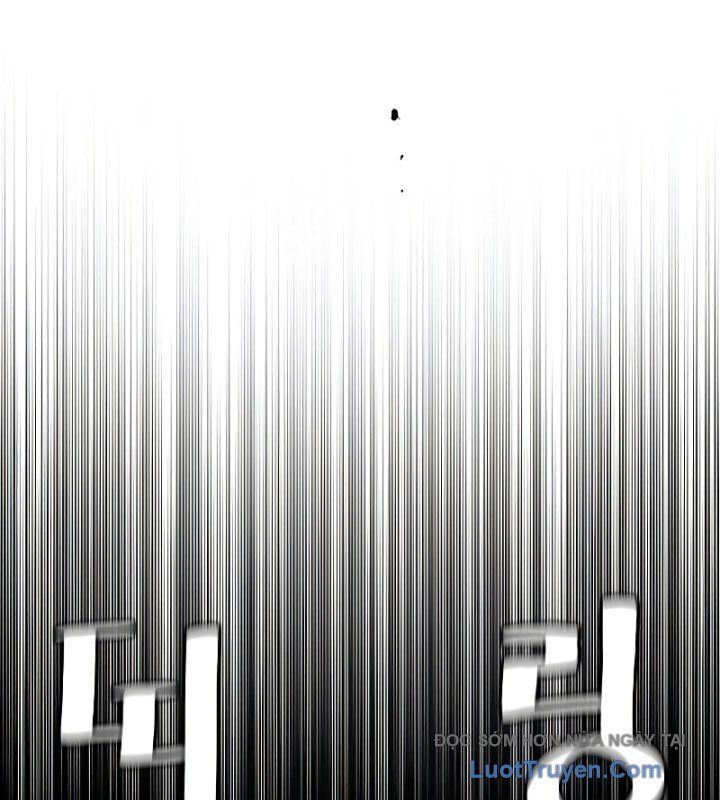 đọc truyện Thiên Ma Phi Thăng Truyện Chương 146 ảnh 155 tại Thiên Thai Truyện