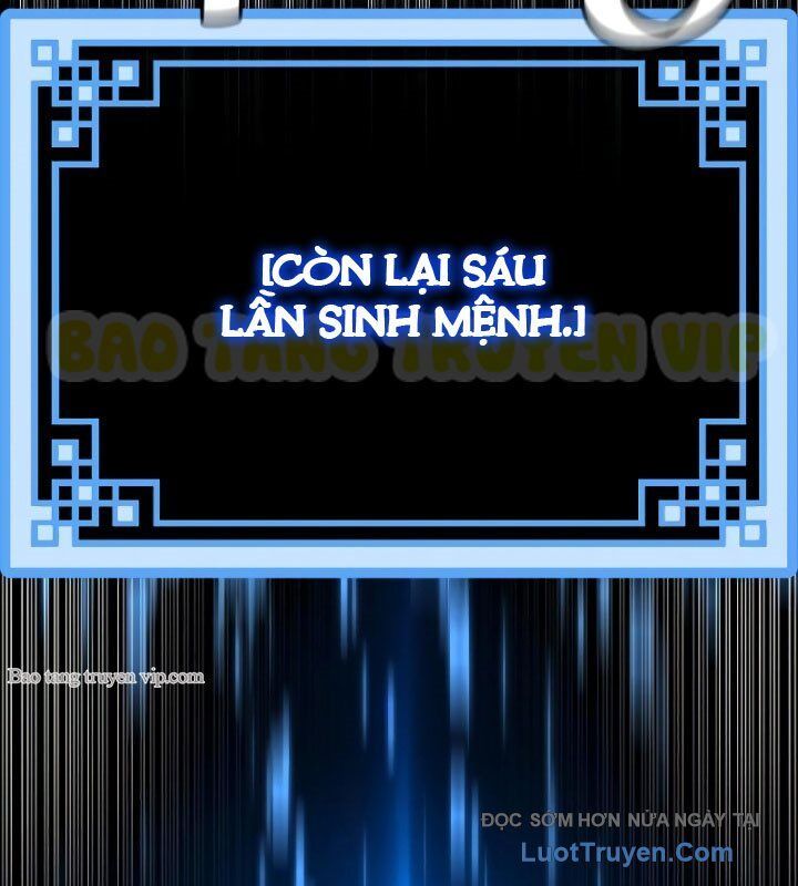 đọc truyện Thiên Ma Phi Thăng Truyện Chương 146 ảnh 156 tại Thiên Thai Truyện