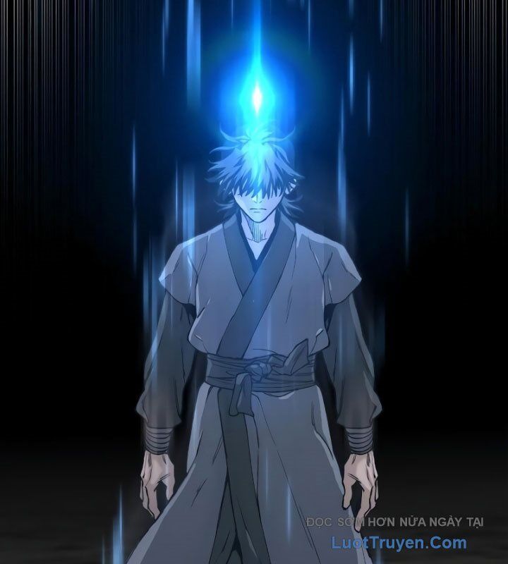 đọc truyện Thiên Ma Phi Thăng Truyện Chương 146 ảnh 157 tại Thiên Thai Truyện