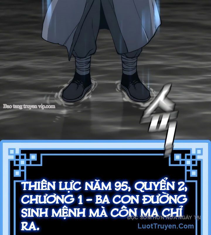 đọc truyện Thiên Ma Phi Thăng Truyện Chương 146 ảnh 158 tại Thiên Thai Truyện