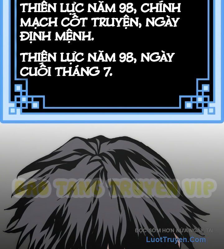 đọc truyện Thiên Ma Phi Thăng Truyện Chương 146 ảnh 159 tại Thiên Thai Truyện